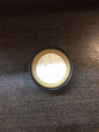 Фирменный соус