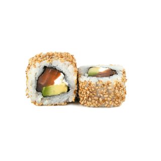 Urban Roll (8 Uds.)