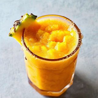 Fresh Juice
