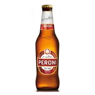 Бира Peroni (330мл)