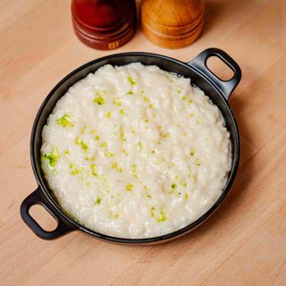 Risotto
