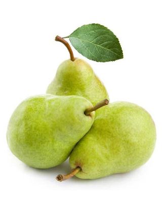 Pera Agua 1 Kg Aprox