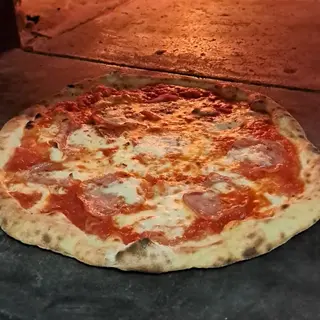 Diavola 