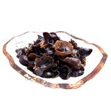 19. Салата от китайски черни гъби (300гр)