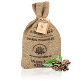 Львівська Кава Мелена (250г)