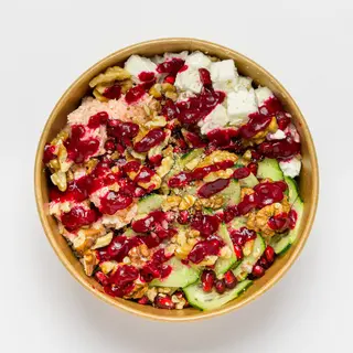 Poke Milos