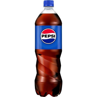 Pepsi 1,5 lts