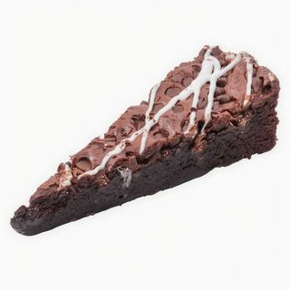 Browni (1 pza.)