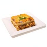 Moussaka