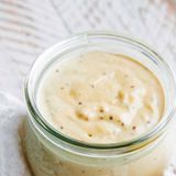 Թրաֆլ Սոուս 30գ