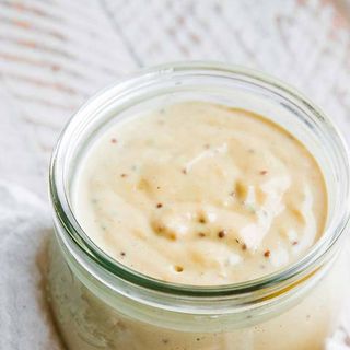 Թրաֆլ Սոուս 30գ