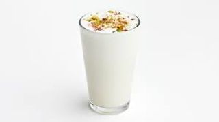Sweet Lassi