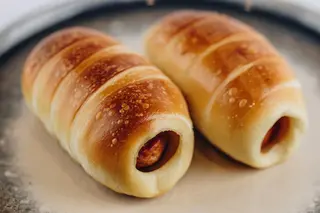 Mini viršla
