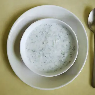 таратор