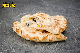 Піцоне Гавайський (250г)