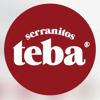 Tostada De Sobrasada (Grande)