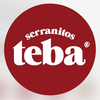 Tostada De Sobrasada (Grande)