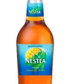 Nestea Mango Piña (33 Cl.)