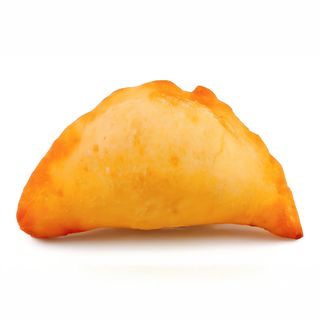 Mortadella e provolone