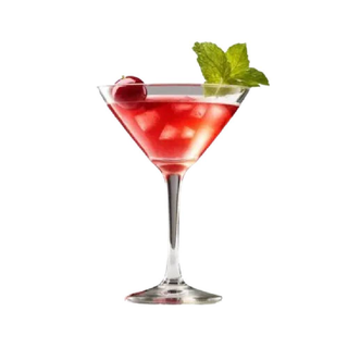 Claqueta (460 ml.)