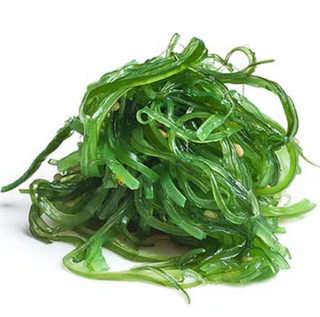 A8 Kuki wakame