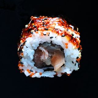 Калифорния