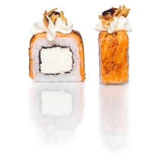 +СУШИ АНТИСТРЕСС(Вынос/ЯГВ) 