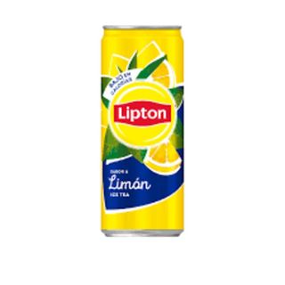 Lipton (ice tea)