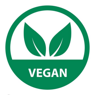 Pizza Espinacas (18x25cm)