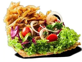 Bulka Plus