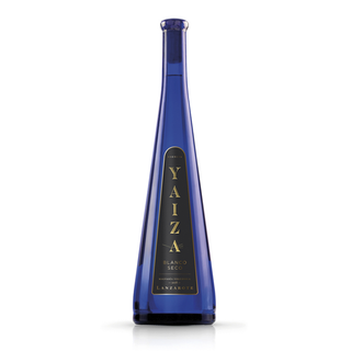 Yaiza 75Cl