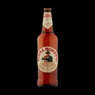 Moretti 33 cl