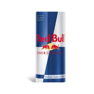 Red Bull 250ml