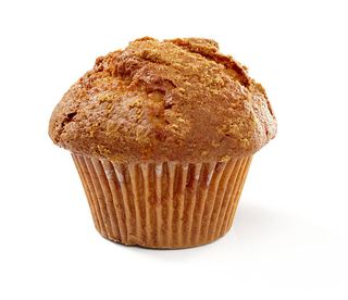 Muffins