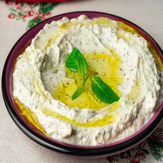 HAYDARI (230.00 g)