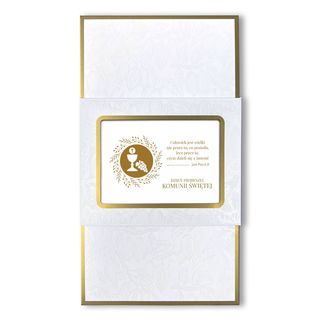 vroclinki premium 15 komunijne (180g) (1)