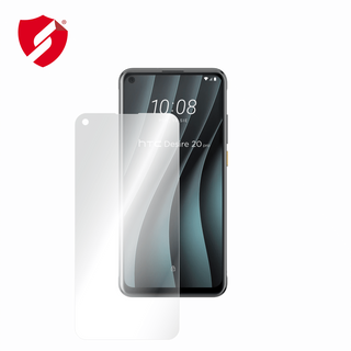 Folie Mata  Htc Desire 20 Pro - Doar-Display