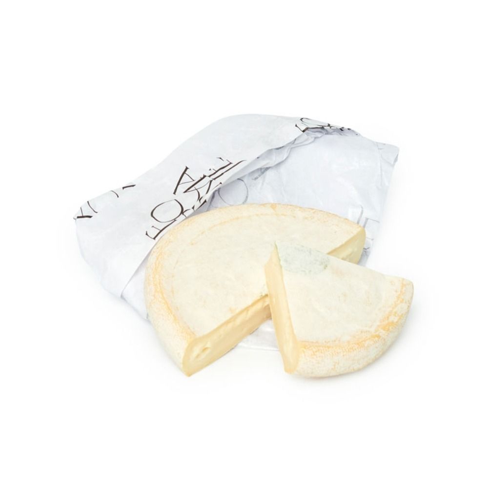 Queso Reblochón x Formaje (125g)