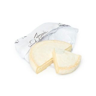 Queso Reblochón x Formaje (125g)