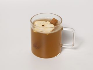 Глінтвейн Alcohol Free, 250 мл