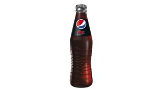 PEPSI MAX