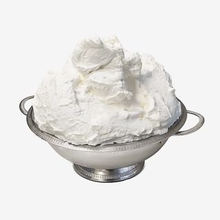 Panna montata 500 g