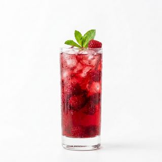 Raspberry