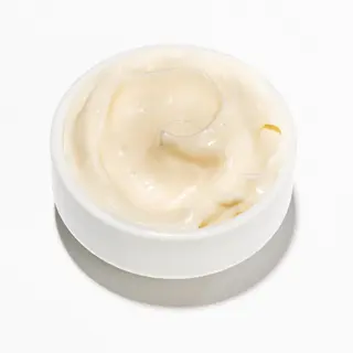 Sos maioneza 50g