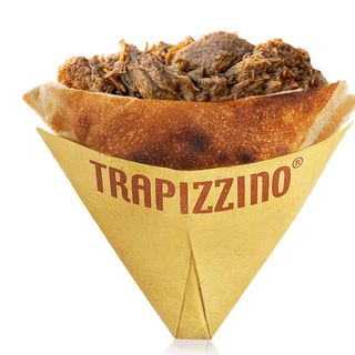 Padellaccia di Maiale