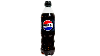 Pepsi Max (0,5 l)