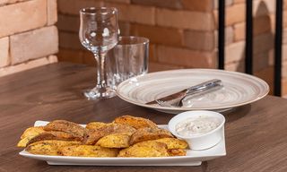 მექსიკური 