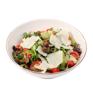 Салата Миста (250г)