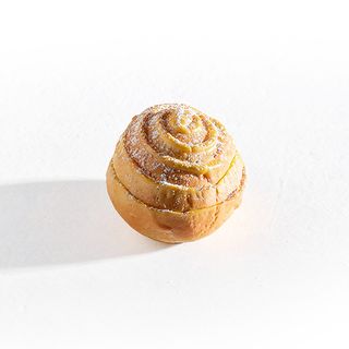 Veneziana alla crema limited edition