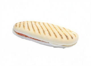 Panini Cordon Bleu